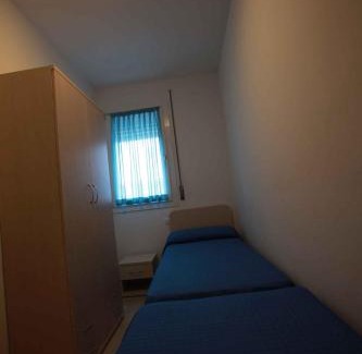 Rosolina Mare Apartment | Apartments in Rosolina Mare 25008