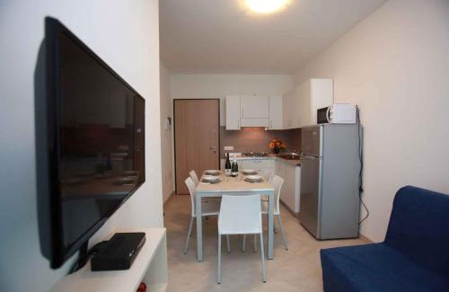 Rosolina Mare Apartment | Apartments in Rosolina Mare 25008