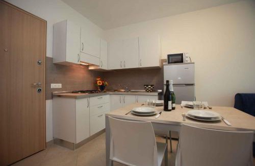 Rosolina Mare Apartment | Apartments in Rosolina Mare 25008