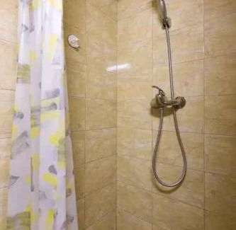 Skrbcici Apartment | Apartments in Skrbcici - Insel Krk 51200