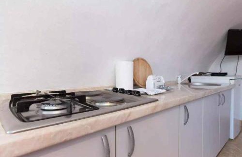 Skrbcici Apartment | Apartments in Skrbcici - Insel Krk 51200