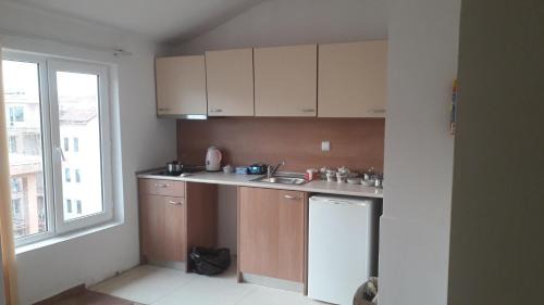 Chaika Apartment | Apartments in Sunny Beach, Bulgaria