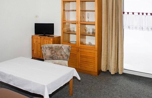 Breitenbrunn/Erzgeb. Apartment | Apartments in the idyllic Ore Mountains, Breitenbrunn
