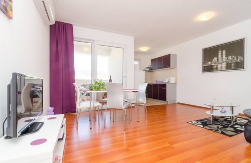 Babin Kuk Apartment | Apartments Ira