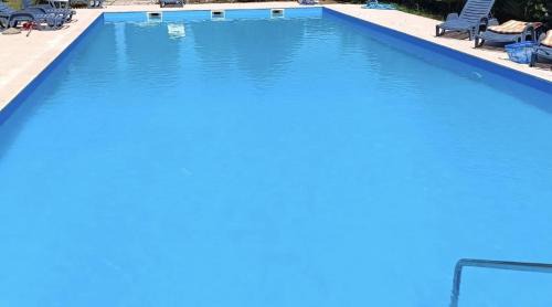 Nova Vas Apartment | Apartments Isabella