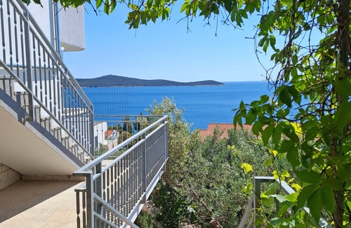 Sevid Apartment | Apartments Ivan, (8444), Sevid, hr
