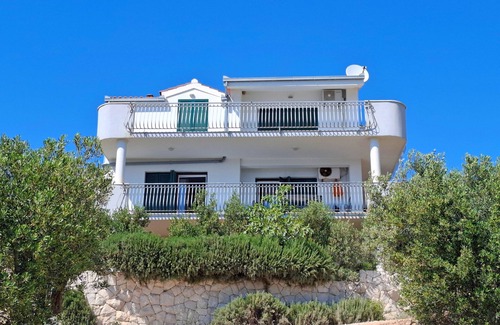 Sevid Apartment | Apartments Ivan, (8444), Sevid, hr
