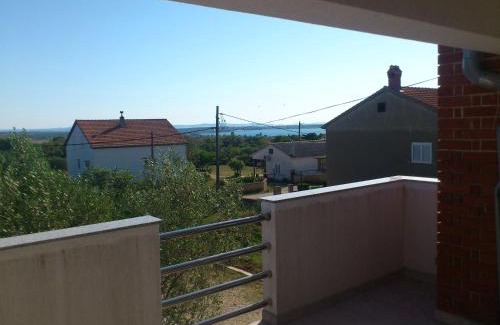 Vrsi Apartment | Apartments Ivan