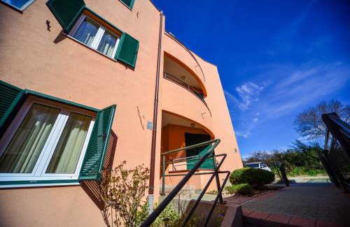 Diklo Apartment | Apartments Ivan