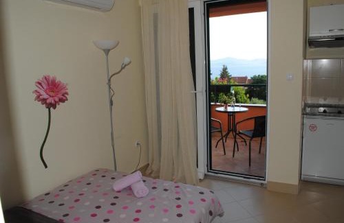 Diklo Apartment | Apartments Ivan