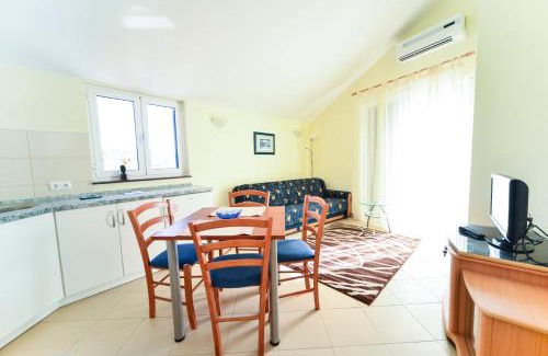 Diklo Apartment | Apartments Ivan