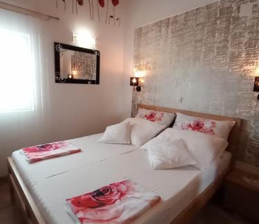 Stari Grad Apartment | Apartments Ivanković
