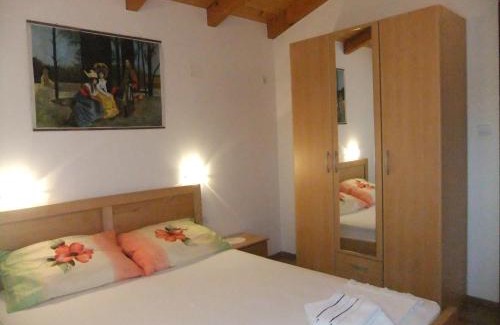 Stari Grad Apartment | Apartments Ivanković