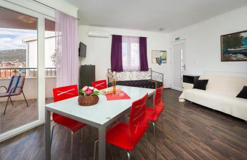 Vinisce Apartment | Apartments Ivo