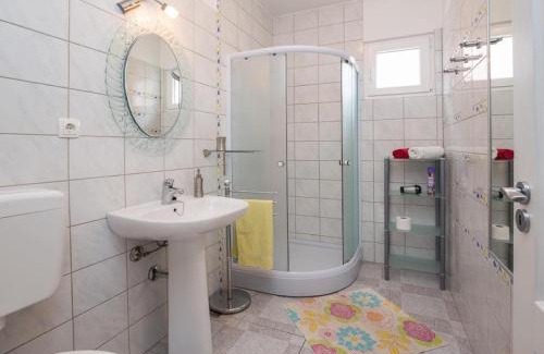 Vinisce Apartment | Apartments Ivo