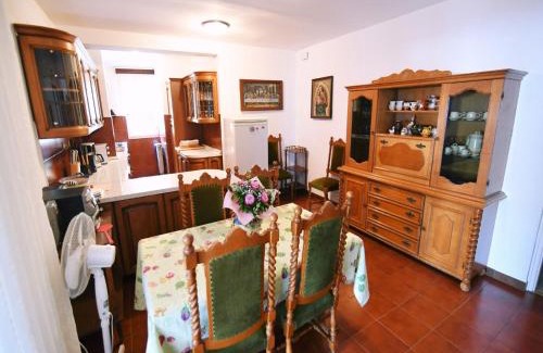Sucici Apartment | Apartments Jolanda