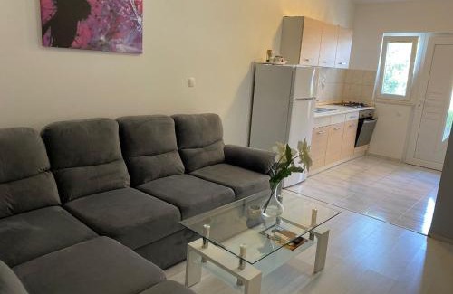 Vodice Apartment | Apartments Jonjić