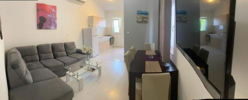 Vodice Apartment | Apartments Jonjić
