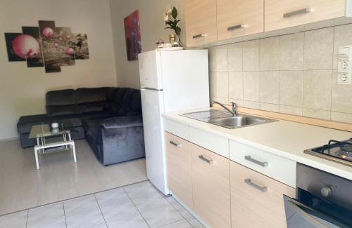 Vodice Apartment | Apartments Jonjić