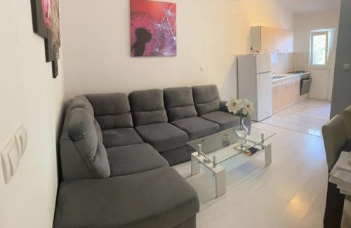 Vodice Apartment | Apartments Jonjić