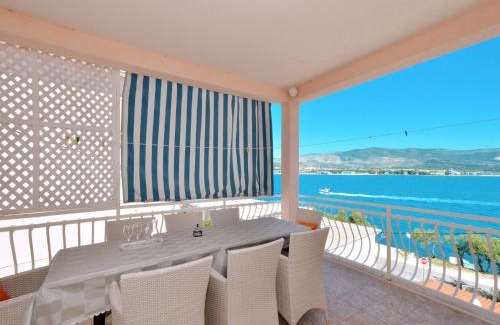 Arbanija Apartment | Apartments Josipa