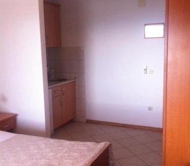 Baska Voda Apartment | Apartments Juric