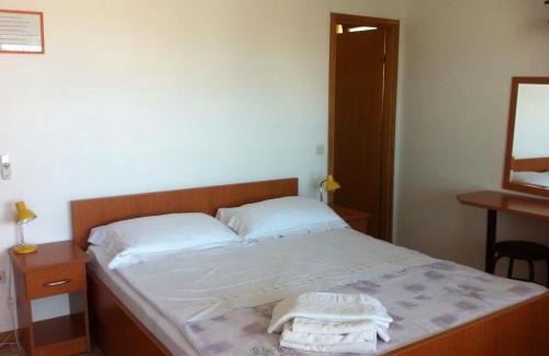 Baska Voda Apartment | Apartments Juric