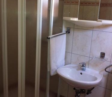 Baska Voda Apartment | Apartments Juric