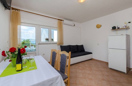 Drace Apartment | Apartments Jurica (51011-A3) - Drace