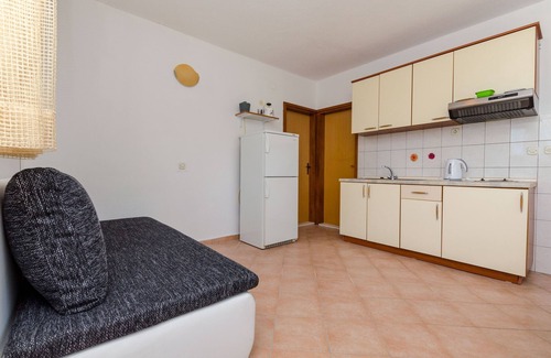 Drace Apartment | Apartments Jurica (51011-A3) - Drace