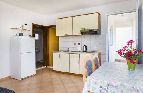Drace Apartment | Apartments Jurica (51011-A3) - Drace