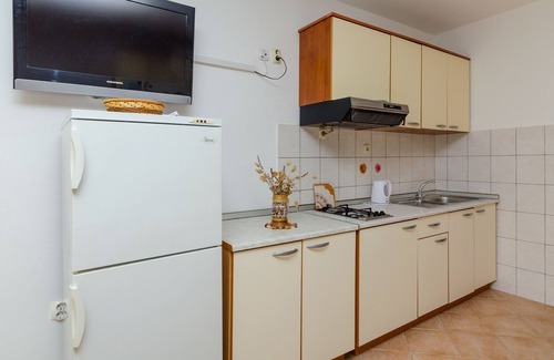 Drace Apartment | Apartments Jurica (51011-A5) - Drace