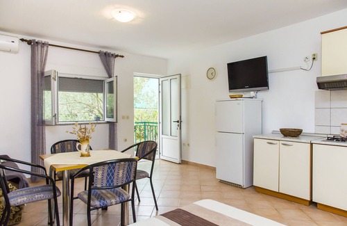 Drace Apartment | Apartments Jurica (51011-A5) - Drace