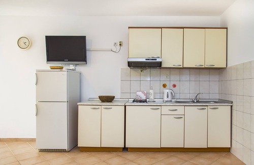 Drace Apartment | Apartments Jurica (51011-A5) - Drace