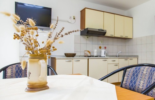 Drace Apartment | Apartments Jurica (51011-A5) - Drace