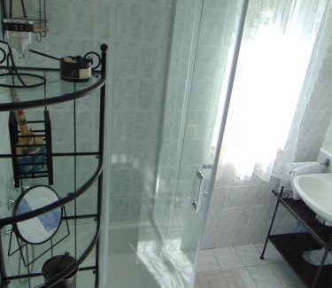 Milcetici Apartment | Apartments Karolina