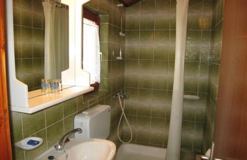 Kampor Apartment | Apartments Karuso