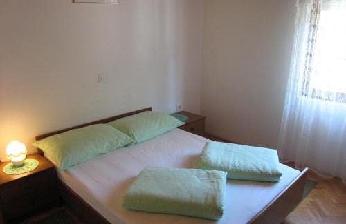 Kampor Apartment | Apartments Karuso