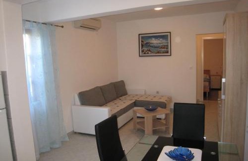 Kampor Apartment | Apartments Karuso
