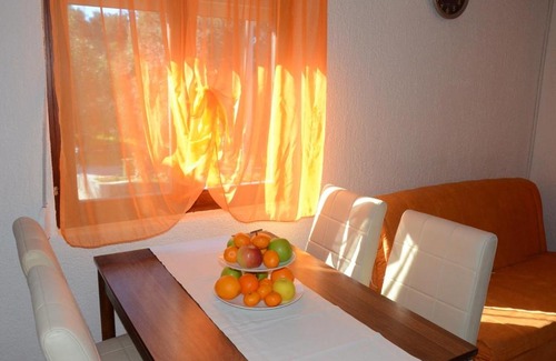 Kampor Apartment | Apartments Karuso