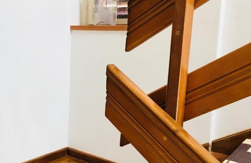 Srima Apartment | Apartments Katarina
