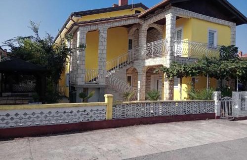 Umag Apartment | Apartments Kekec