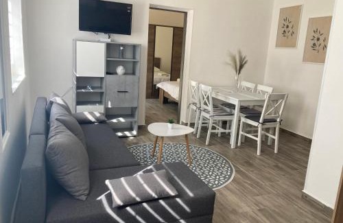 Umag Apartment | Apartments Kekec