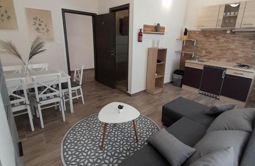 Umag Apartment | Apartments Kekec