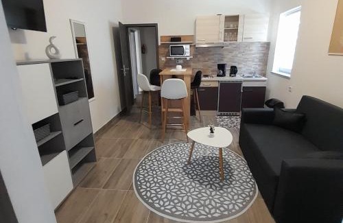 Umag Apartment | Apartments Kekec