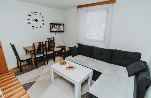 Babanovac Apartment | Apartments Kiki Vlašić