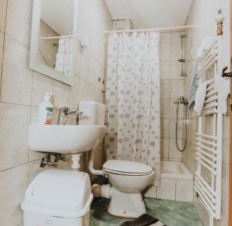Babanovac Apartment | Apartments Kiki Vlašić