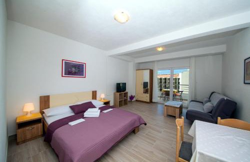 Ratac House | Apartments Kovačić