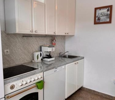 Medjugorje Apartment | Apartments Kruno