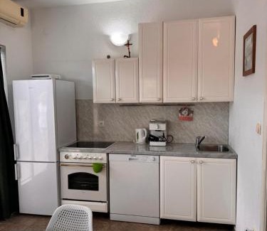 Medjugorje Apartment | Apartments Kruno
